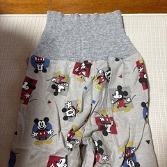 95cm❁⃘*.ﾟ長ズボンの画像