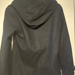 メンズMのコートの画像