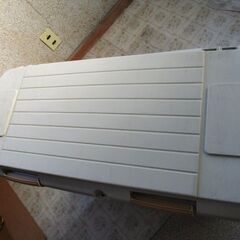 コンテナBOXの画像