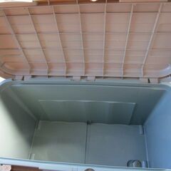 コンテナBOXの画像