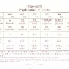 1999年 平成11年 敬老貨幣セット 額面666円 純銀製メダル約5.3g　銅メダル(卯)の画像