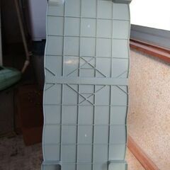 コンテナBOXの画像