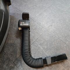 コンビ　チャイルドシート CB-UTC　ネルームの画像