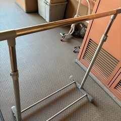 クローゼット、押し入れラックの画像