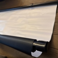 プロジェクターの画像