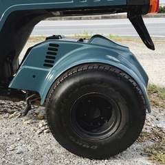 人気ジャイロX‼️ミニカー‼️の画像