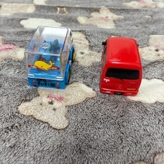 ドライブタウンシリーズの画像