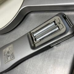 【リユースショップスパークル】訳あり品の為格安!!液晶カラーテレビ　No.77　シャープ　LC-32D10　32V型　配送設置可能♪の画像