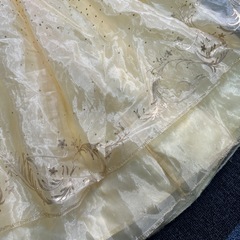 美女と野獣♡ベル
の画像