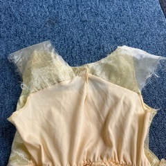 美女と野獣♡ベル
の画像