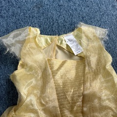 美女と野獣♡ベル
の画像