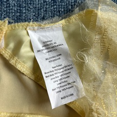 美女と野獣♡ベル
の画像