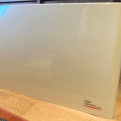 家庭用ミシンの画像