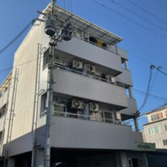 ✨極安✨こちらの物件初期費用無料です✨室内写真見られたい方…