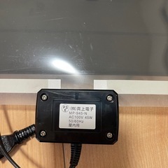 動作確認済み！小動物用ヒーター　マルチパネルヒーター　45Wの画像