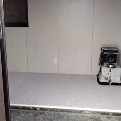 プレハブ7.2M 
スーパーハウス　ユニットハウス‼️の画像