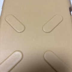 カセットコンロ　タフまるジュニアの画像