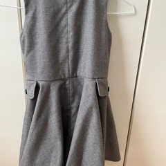 女子卒園入学3枚セットの画像