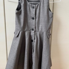 女子卒園入学3枚セットの画像