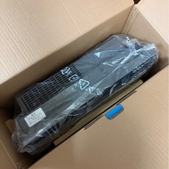 新品Rabbit Air（ラビットエアー）MinusA2 空気清浄機 Wi-Fiモデルの画像