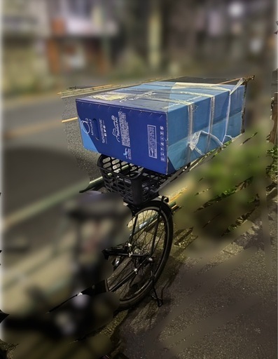 新品Rabbit Air（ラビットエアー）MinusA2 空気清浄機 Wi-Fiモデル
