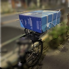 新品Rabbit Air（ラビットエアー）MinusA2 空気清浄機 Wi-Fiモデルの画像