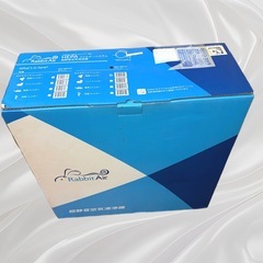 新品Rabbit Air（ラビットエアー）MinusA2 空気清浄機 Wi-Fiモデルの画像