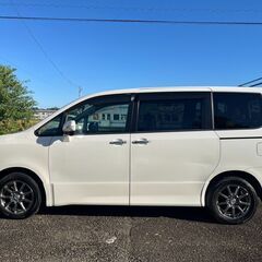 ｳﾞｫｸｼｰ の画像