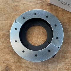 リンテック21 キャストイットＴ
の画像