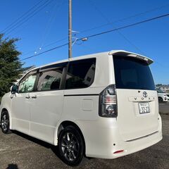 ｳﾞｫｸｼｰ の画像