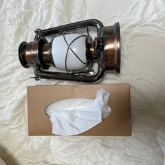 インテリア　小物4点の画像