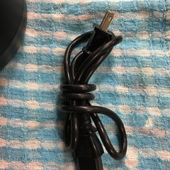 YAMAZEN     マイコン式1.5合炊飯器　2020年製　中古品の画像