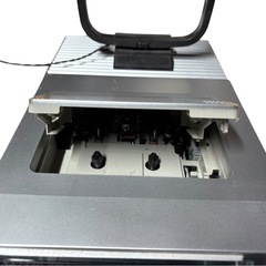 ケンウッド KENWOOD ミニコンポ RXD-SL3MDの画像