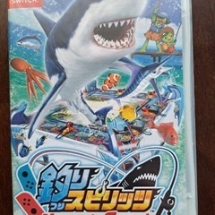 Switch 有機ELの画像