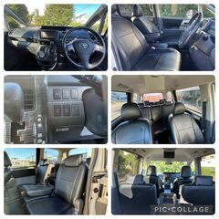 ｳﾞｫｸｼｰ の画像