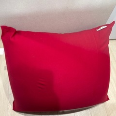 YOGIBO ヨギボー2 ②の画像