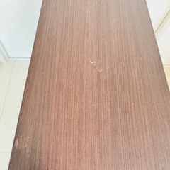 シェルフ無料です！の画像