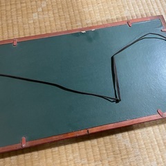 西陣織　七福神の画像