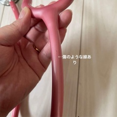 3M リットマン　ステソスコープ　クラッシックⅢの画像