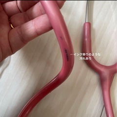 3M リットマン　ステソスコープ　クラッシックⅢの画像