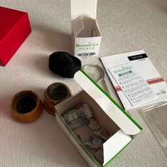 徳潤　邵氏温灸器 温灸器 温活グッズ 温灸 温活 お灸の画像