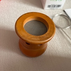 徳潤　邵氏温灸器 温灸器 温活グッズ 温灸 温活 お灸の画像