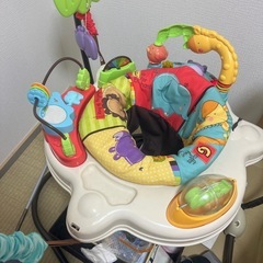 ジャンパルーの画像