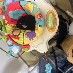 ジャンパルーの画像