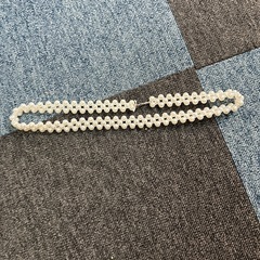 kids♡黒ドレスの画像