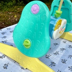 プーさんのメリーの画像