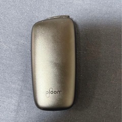 𝗽𝗹𝘂𝗺𝗲 X 本体とじ充電ケーブルの画像