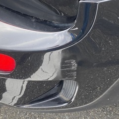 BMW MINI クーパーS クラブマン F54　ブラック/シルバーツートン  車検令和9年3月  諸費用０円込み込みの画像