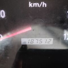 64エブリーバンの画像