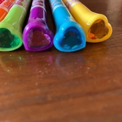 マイメロディマジックの画像